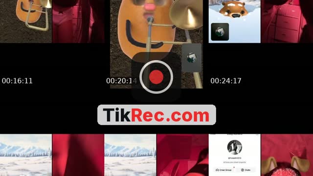 @penalives TikTok live from 2026-09-18