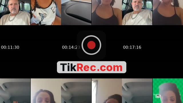 @shmshonmotagim_22 TikTok live