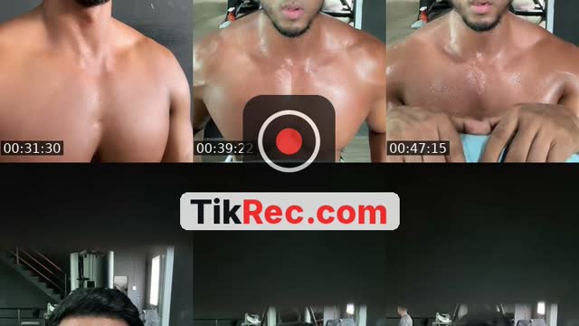 TikTok live: 300 coin FB/Wa by @donaldgymbatam