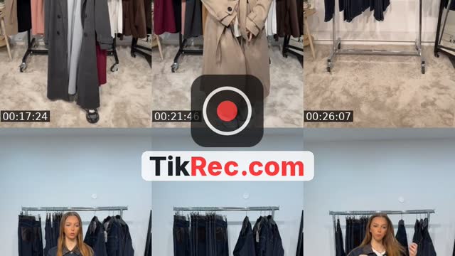 @laboutiqueanais1 TikTok live from 2026-09-18