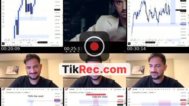 TikTok live: Lets Go LIVE! by @mohitz.sharma249