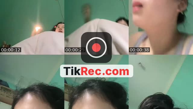 @daylyta10 TikTok live