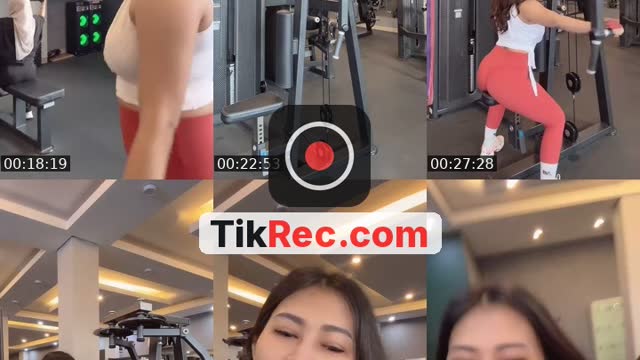 @ratuseptember69 TikTok live from 2026-09-18