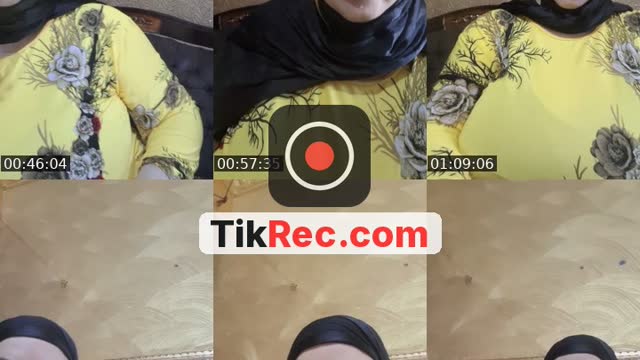 @useretvwje0mc9 TikTok live from 2026-09-18