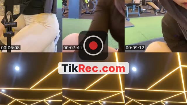 @sin.silf TikTok live from 2026-09-18