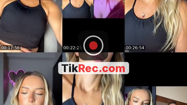 @elishagreece8 TikTok live from 2026-09-18