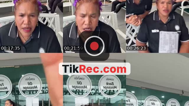 @cutz.by.ked TikTok live