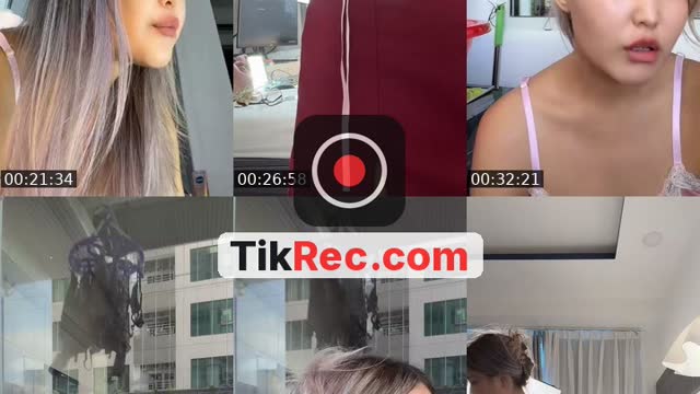 @nuraslbvaa TikTok live from 2026-09-18