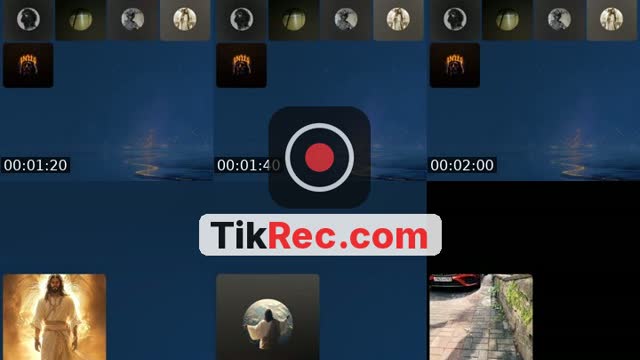 @orthodox_332 TikTok live
