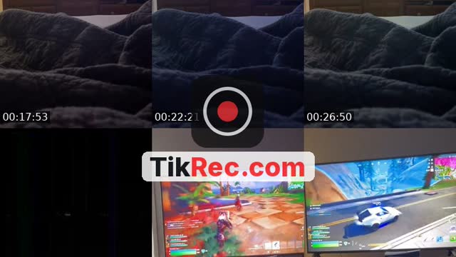 @chicanamami58 TikTok live from 2026-09-18