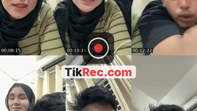 @mexshina TikTok live from 2026-09-18