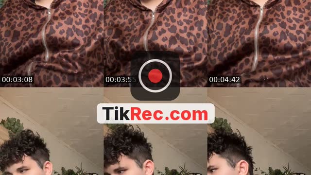 @boyczitekkk TikTok live from 2026-09-18