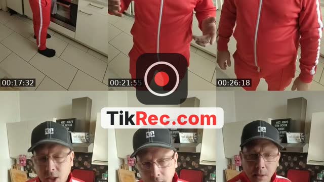 @kochaufgmiatli TikTok live from 2026-09-18