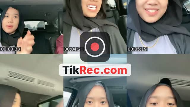 @irisadrianaaa TikTok live from 2026-09-18