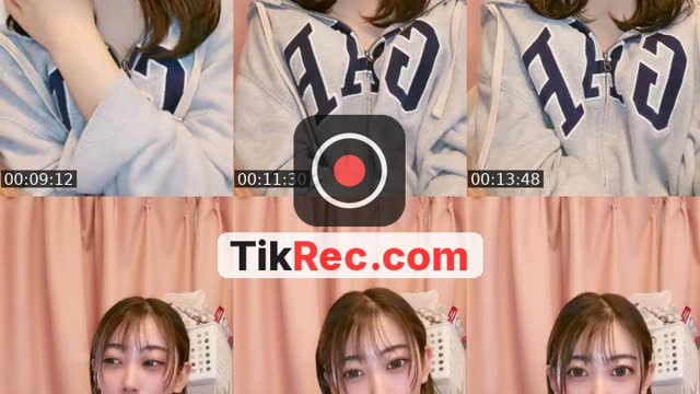 @dokkanokokokokokokoc TikTok live
