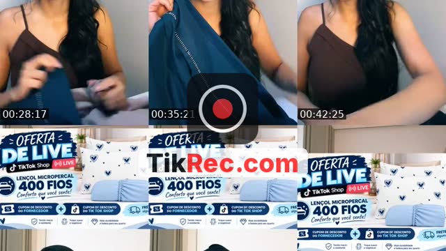 @casalfeeproposito TikTok live from 2026-09-18