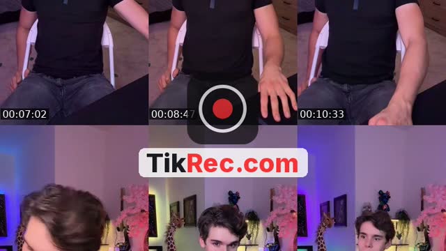@keat._ TikTok live from 2026-09-18