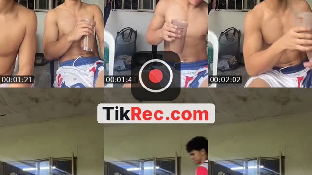 @sa.mnlng77 TikTok live