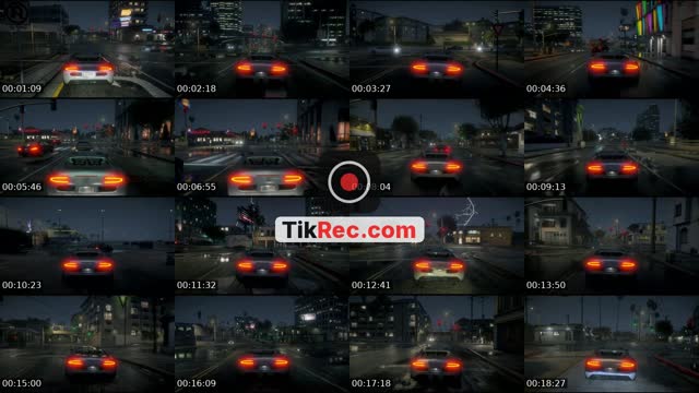 TikTok live: Come chill by @quietquest_