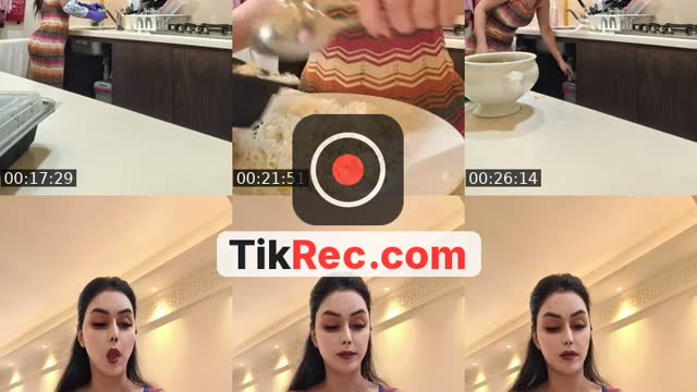 @avita2026 TikTok live from 2026-09-18