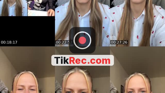 @lee_leeo31 TikTok live from 2026-09-18