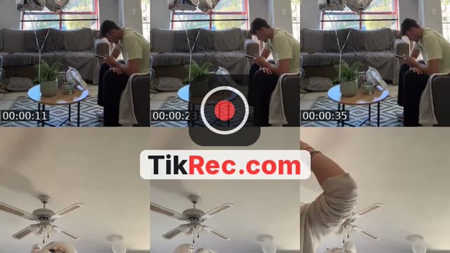 @marcelroux8 TikTok live