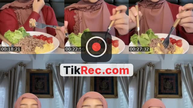 @qeu_adda TikTok live from 2026-09-18