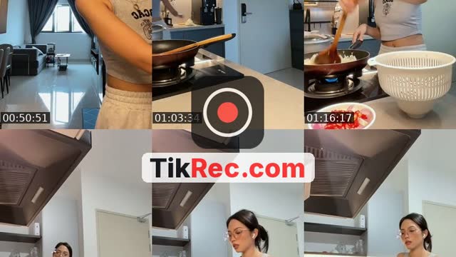 @talkinboutqash TikTok live from 2026-09-18