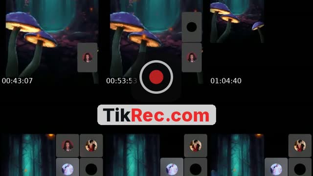 @user321895973 TikTok live from 2026-09-18