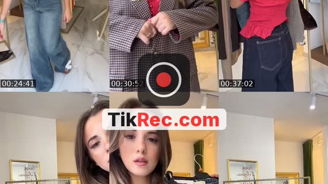 @corus_boutique TikTok live from 2026-09-18