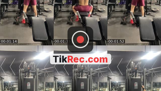 @nguyenvutruong94 TikTok live