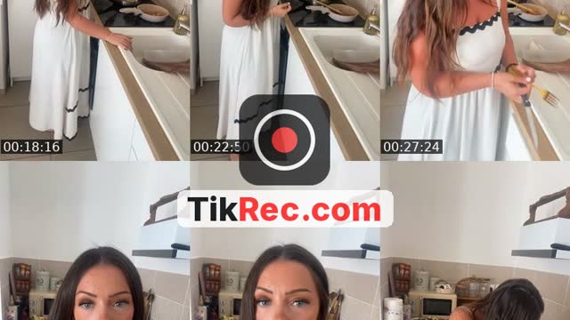 @coeurdelionnes TikTok live from 2026-09-18