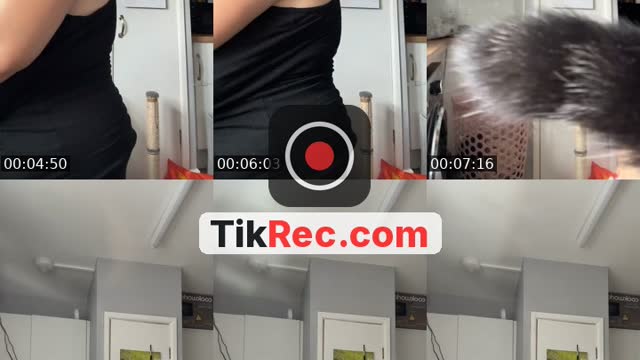 TikTok live: Chat  + ❤️ mes by @eclipse_c0splay2