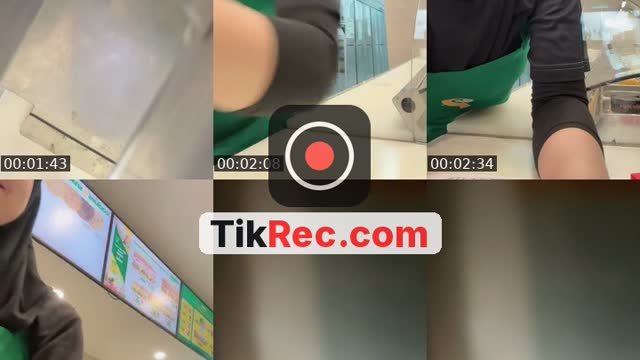 @nrndalilaa TikTok live from 2026-09-18