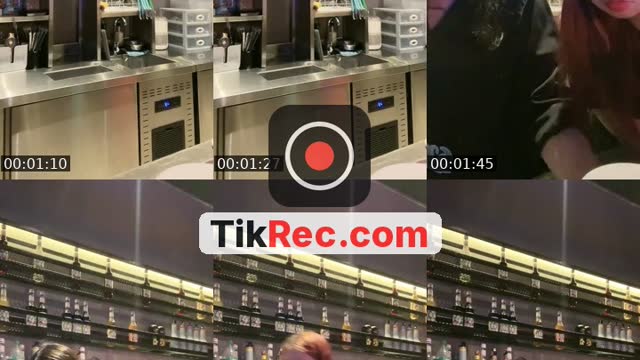@nisyabiw TikTok live from 2026-09-18