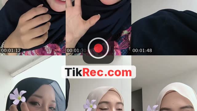 TikTok live: join kite jap by @selene.sera