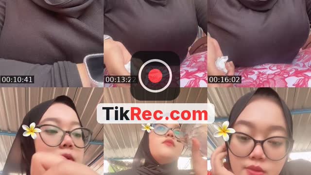 @dprmts__ TikTok live from 2026-09-18