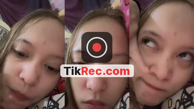 @nauraaurel90 TikTok live from 2026-09-18