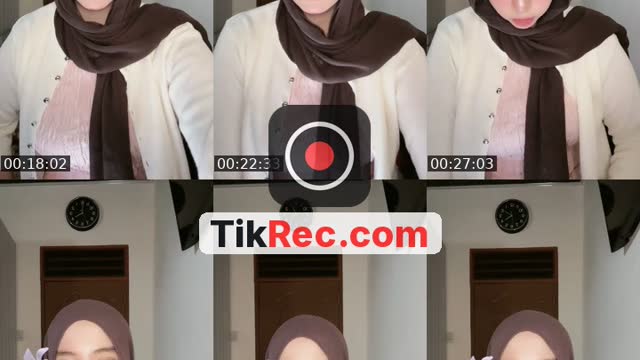 @zzz49685 TikTok live from 2026-09-18