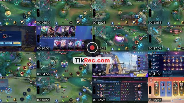@seishu_jj TikTok live from 2026-09-18