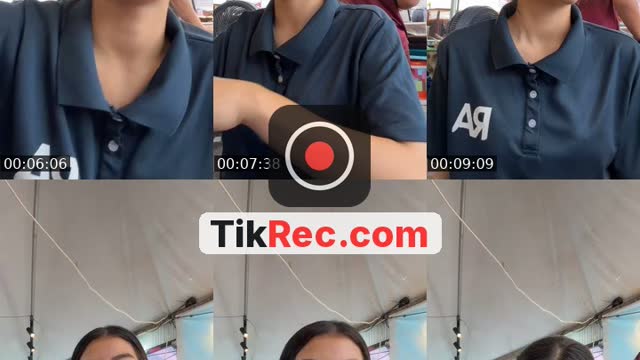 @rotiawan.pg TikTok live from 2026-09-18