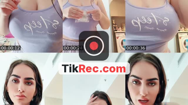 @jo..jo112 TikTok live