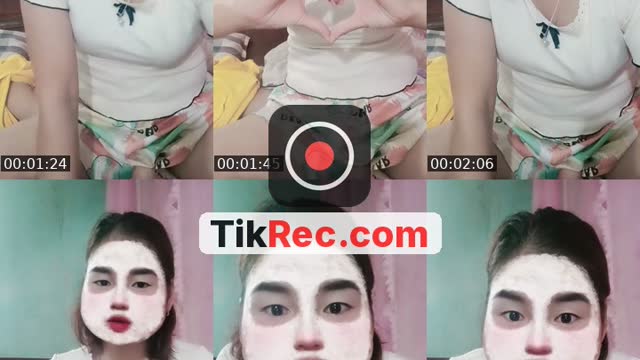 ước bụt yêu thương  và ở lại ạ - @kity23922