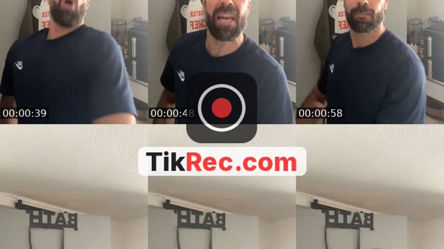 @educateur_sportif1 TikTok live