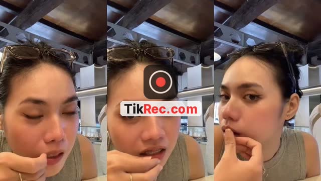 @user109543217981 TikTok live
