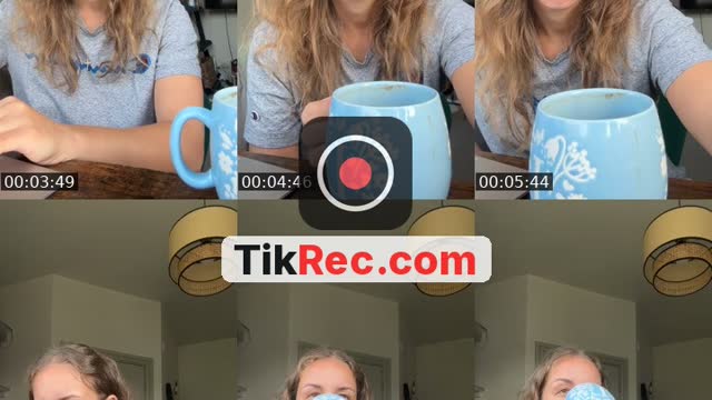 @luknutex TikTok live from 2026-09-18