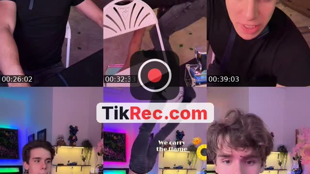 @keat._ TikTok live from 2026-09-18