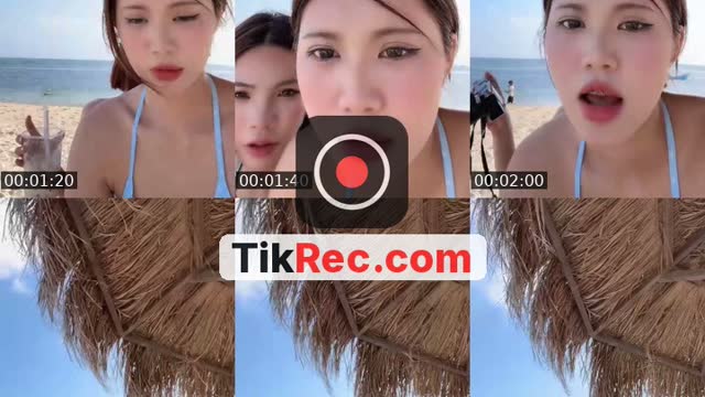 @hanpham_7 TikTok live