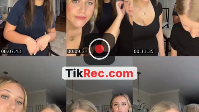 @whos._.addison TikTok live from 2026-09-19