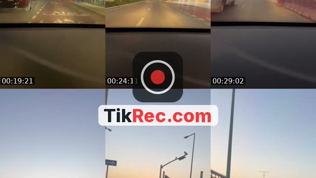 TikTok live: الرياض🇸🇦 by @abbyali550